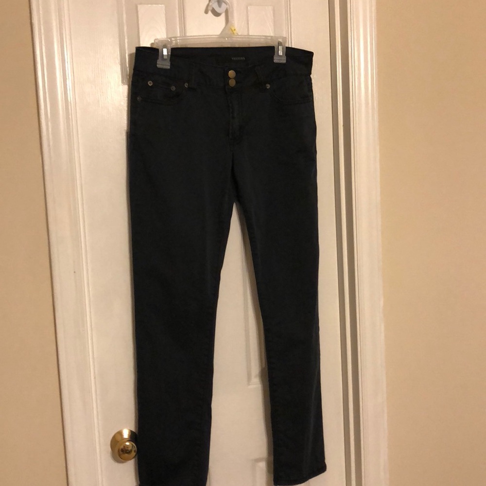 Versona colored jeans